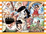 2008 Shonen Jump 44